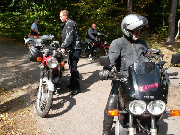 2009 Kempenich-Tour (13).JPG